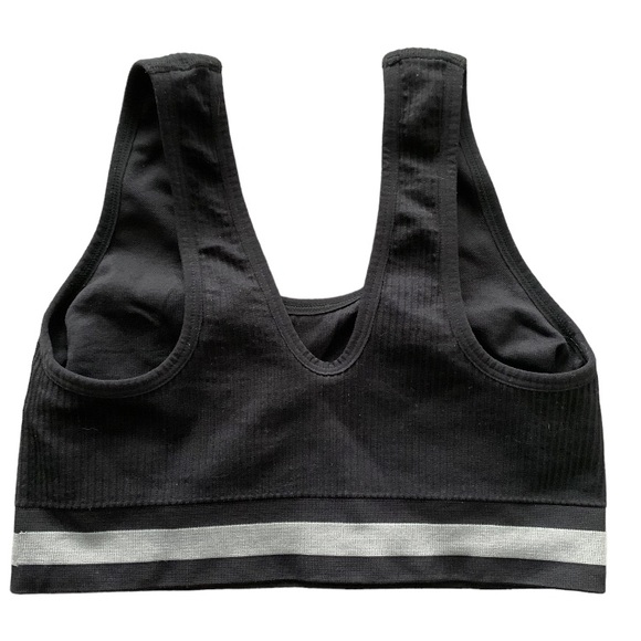New Balance Sports bra - Picture 2 of 2